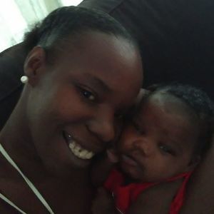 Meet your Posher, Shomorrow